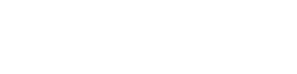 HBAA - Ivey Business School Student Association